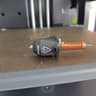 Wat is een nozzle?