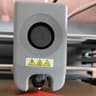 Wat is een extruder?