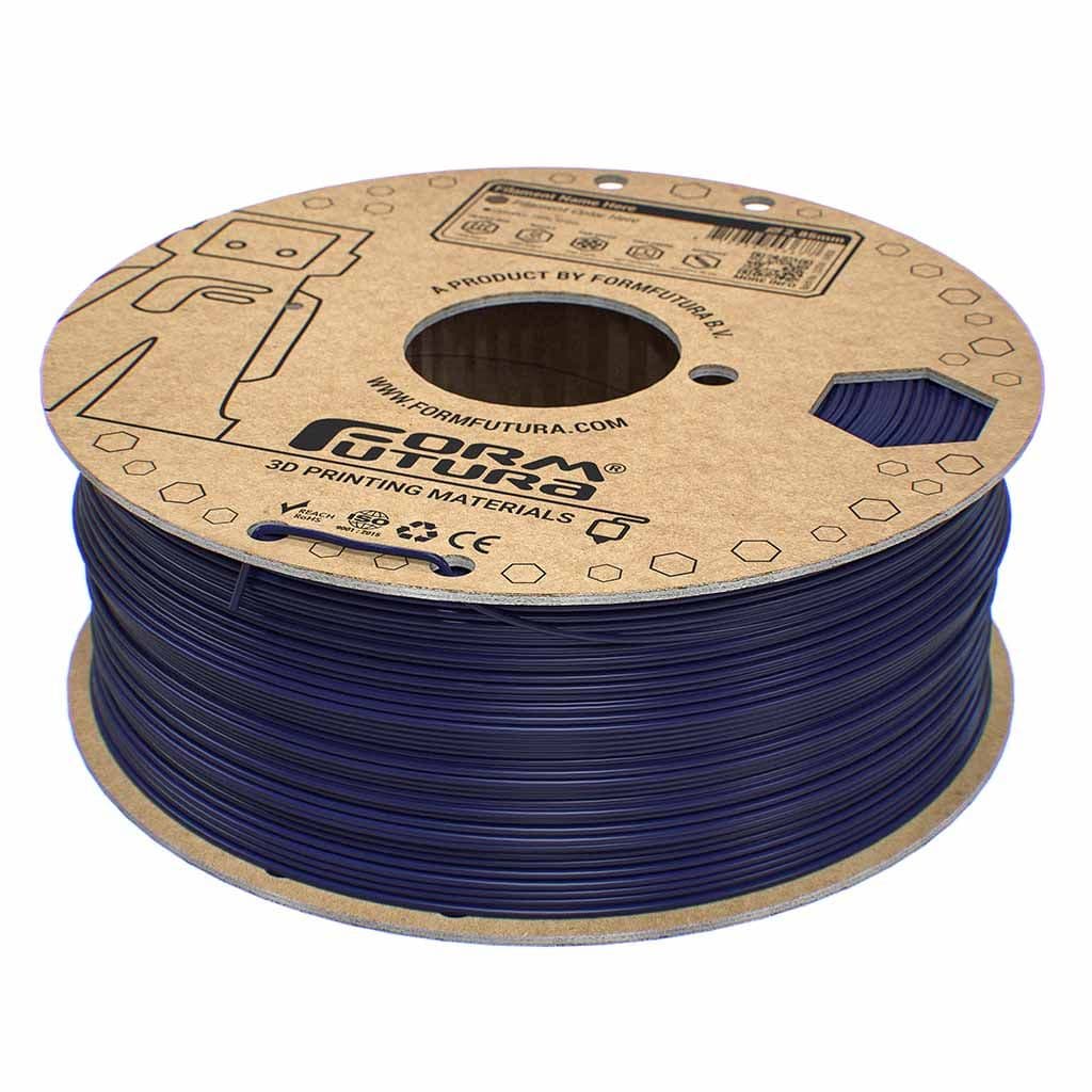 Ultramarine Blue